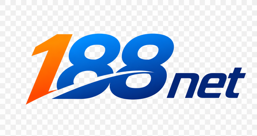 188 net